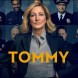 CBS annule Tommy, la série policière avec Edie Falco