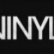 Bobby Cannavale | Vinyl 