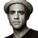 Bobby Cannavale dans Once Upon a Time in Staten Island