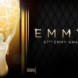 Edie Falco nomme - 67ime Emmy Awards !