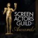 Screen Actors Guild Awards 2016