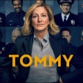CBS annule Tommy, la série policière avec Edie Falco