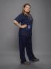 Nurse Jackie Photos cast - Saison 7 